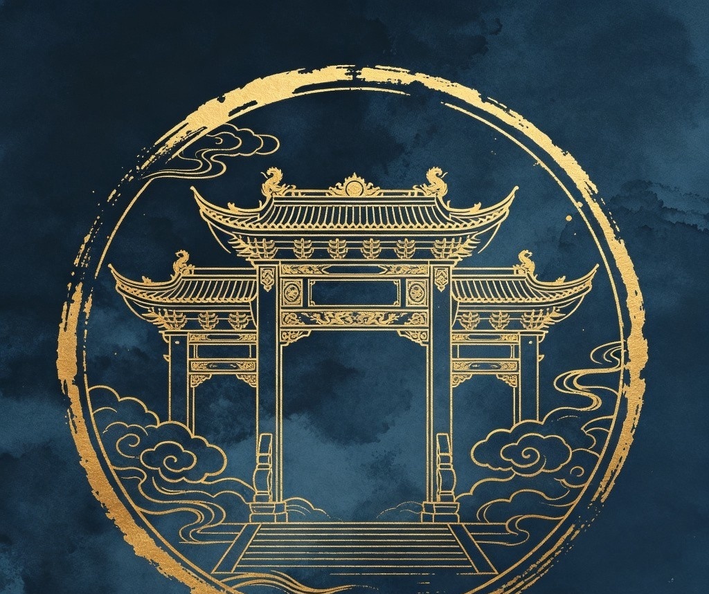 势力