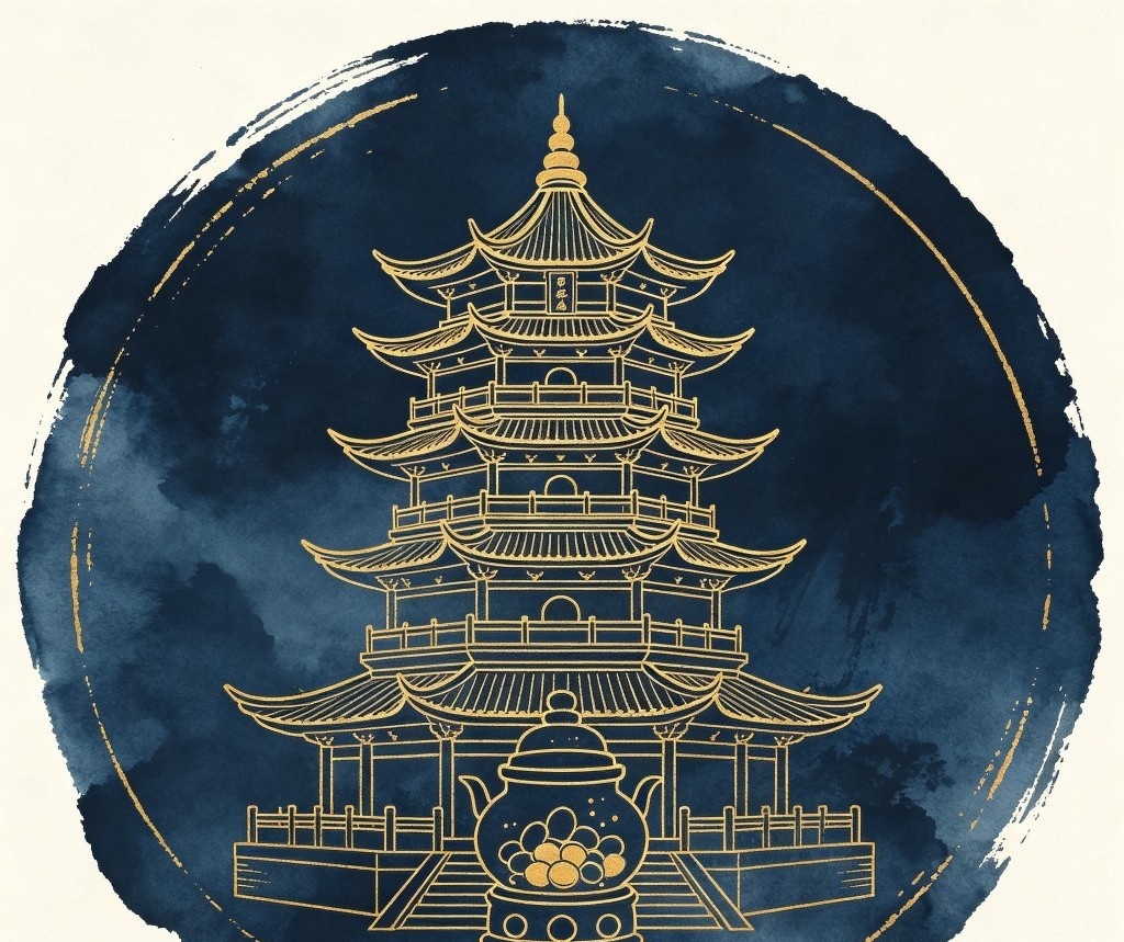 丹塔
