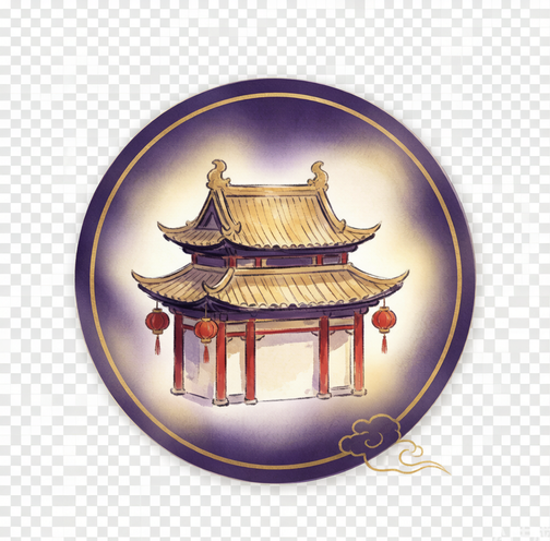 宗门