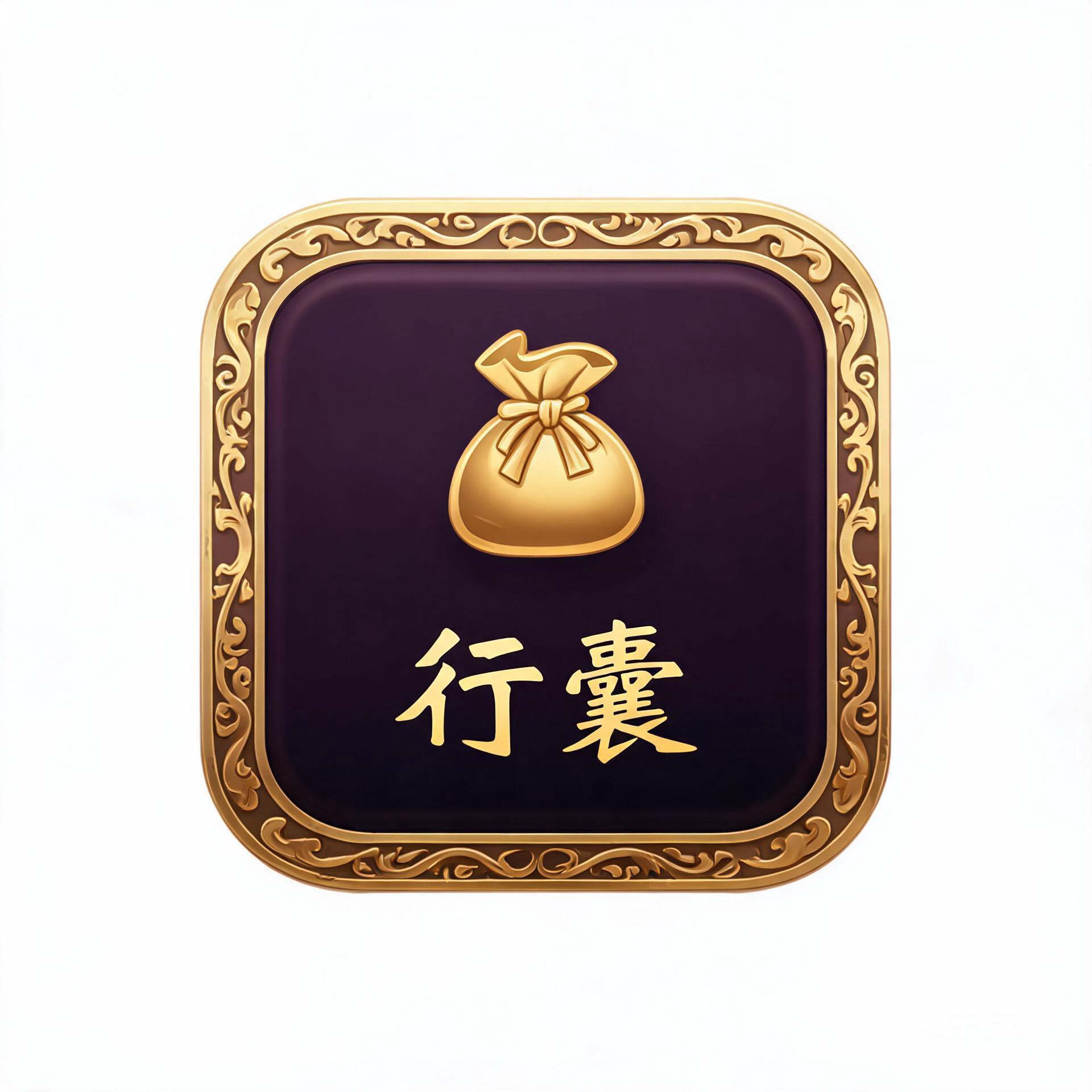 行囊