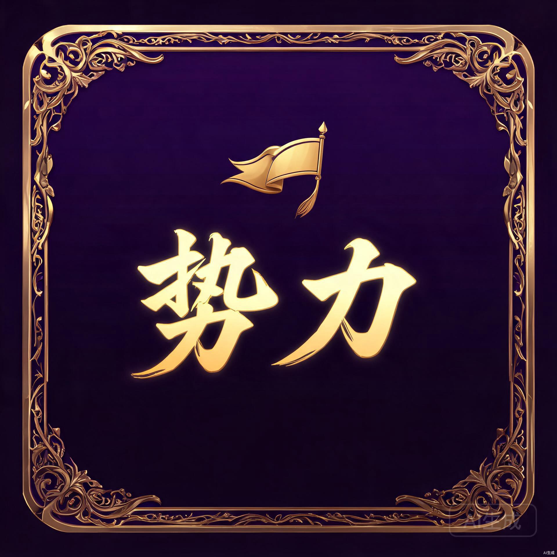 江湖客栈