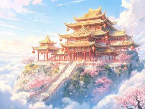 至尊堂